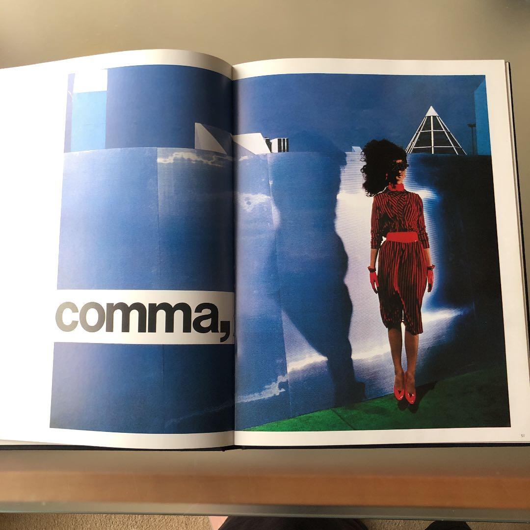 ホトルック・インターナショナル