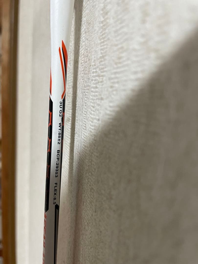 apacs ASSAILANT PRO アサイラント プロ 3u