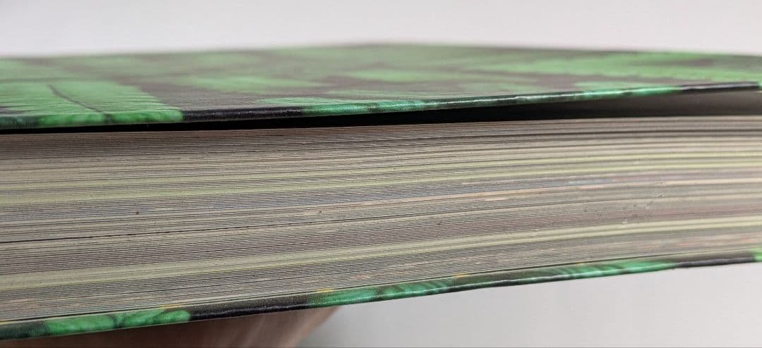 アート・デザイン・音楽 NEW TOKYO LIFE STYLE THINK ZONE