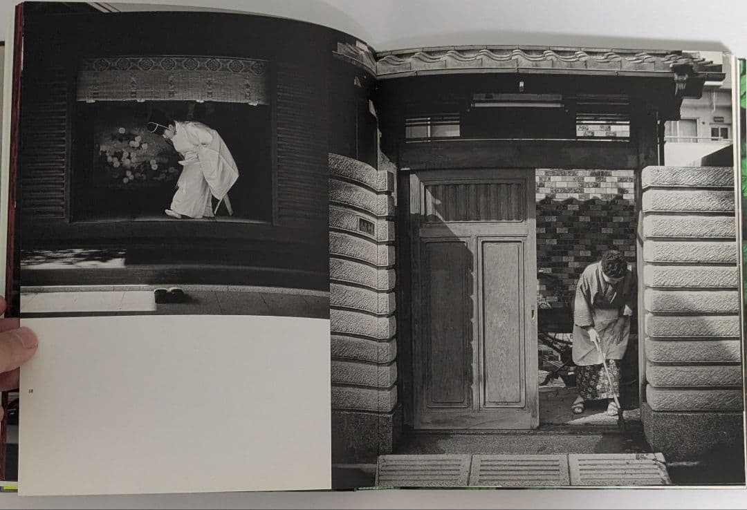 アート・デザイン・音楽 NEW TOKYO LIFE STYLE THINK ZONE