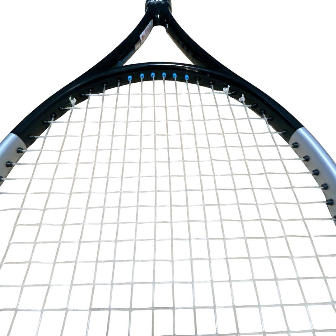 【美品】ウィルソン ウルトラ ツアー 100 V3.0 G1　【訳有】キャップ無