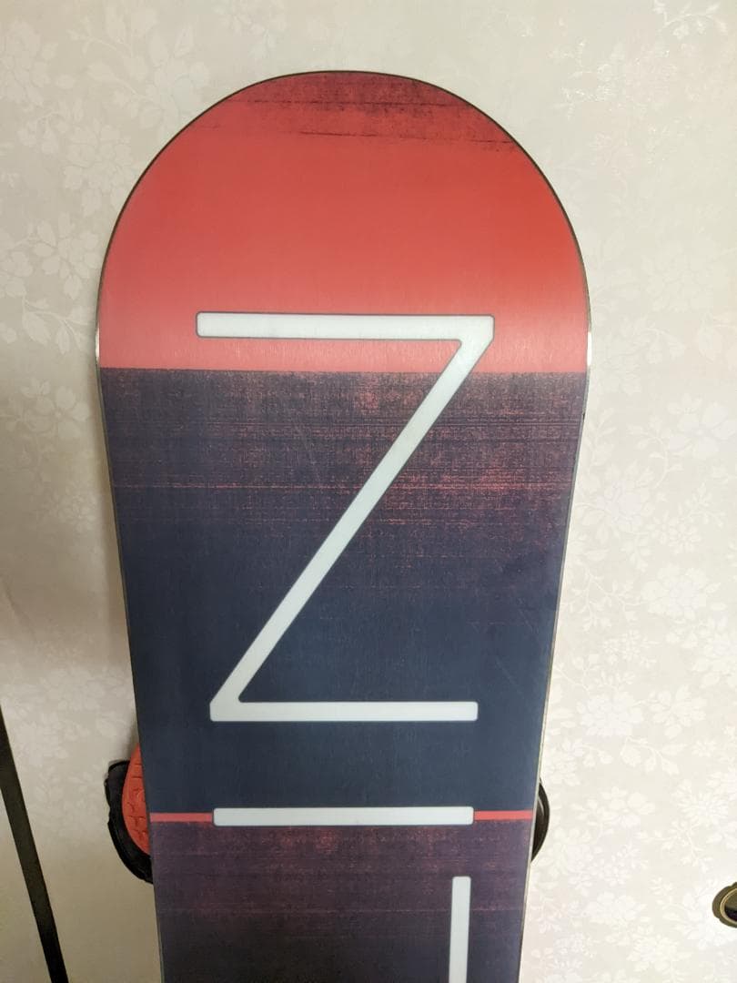 【ゆうこ】スノーボード 靴 ビンディング ボードケース　まとめ売り