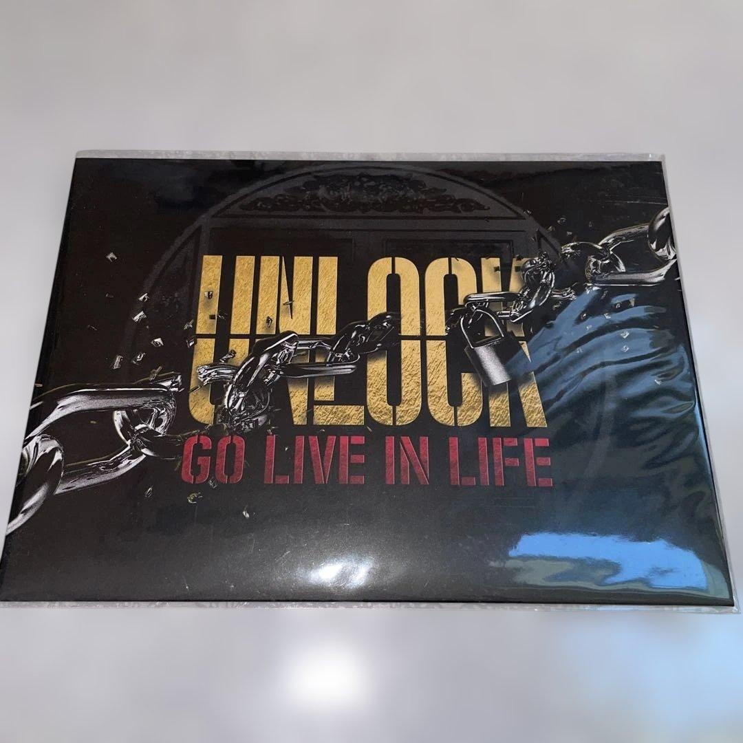 special ar ticket リノ unlock