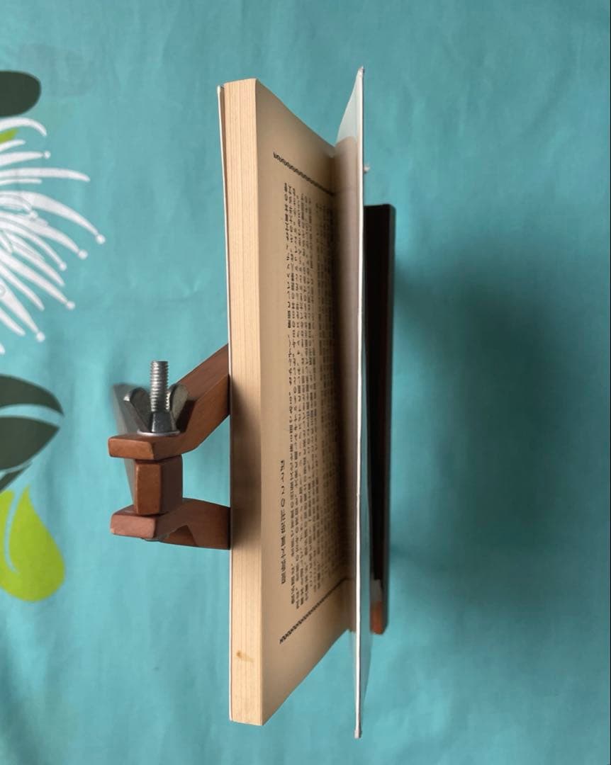 佐渡御書　日蓮大聖人御書　聖教文庫　創価学会　教学部編　池田先生　戸田先生