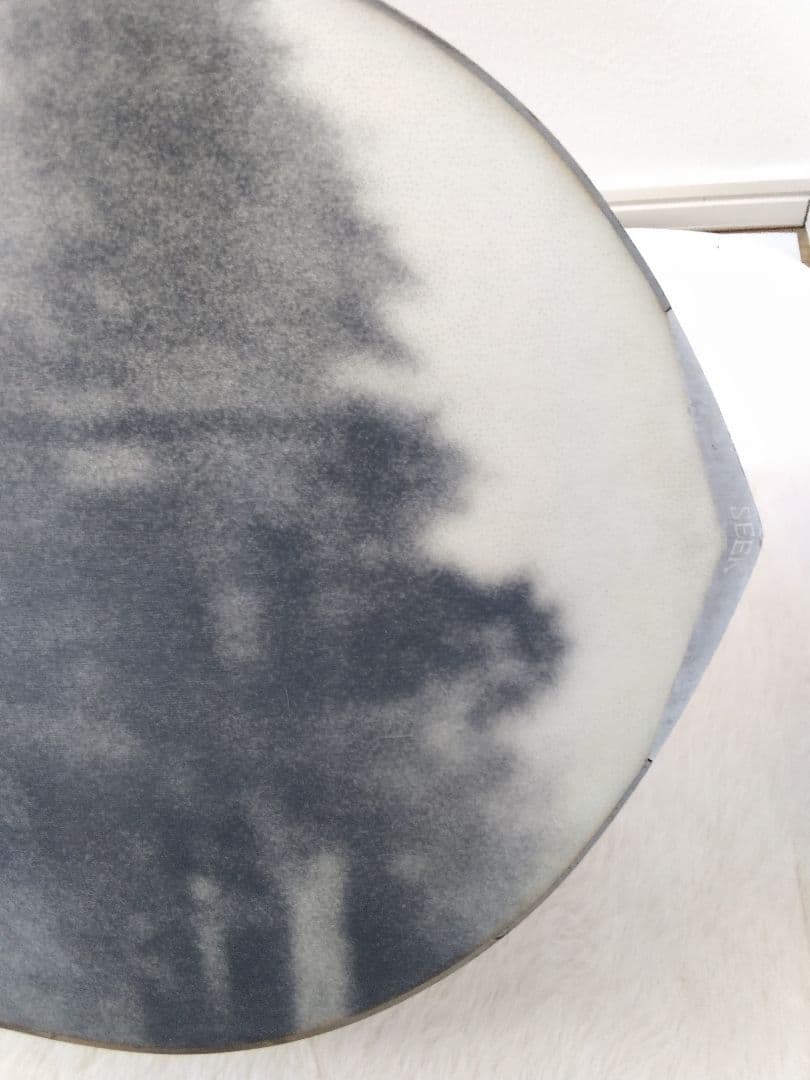 K2スノーボード 3点セット