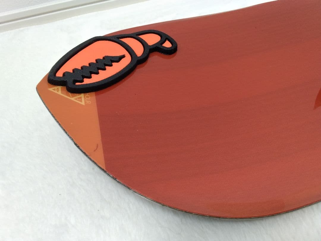 K2スノーボード 3点セット