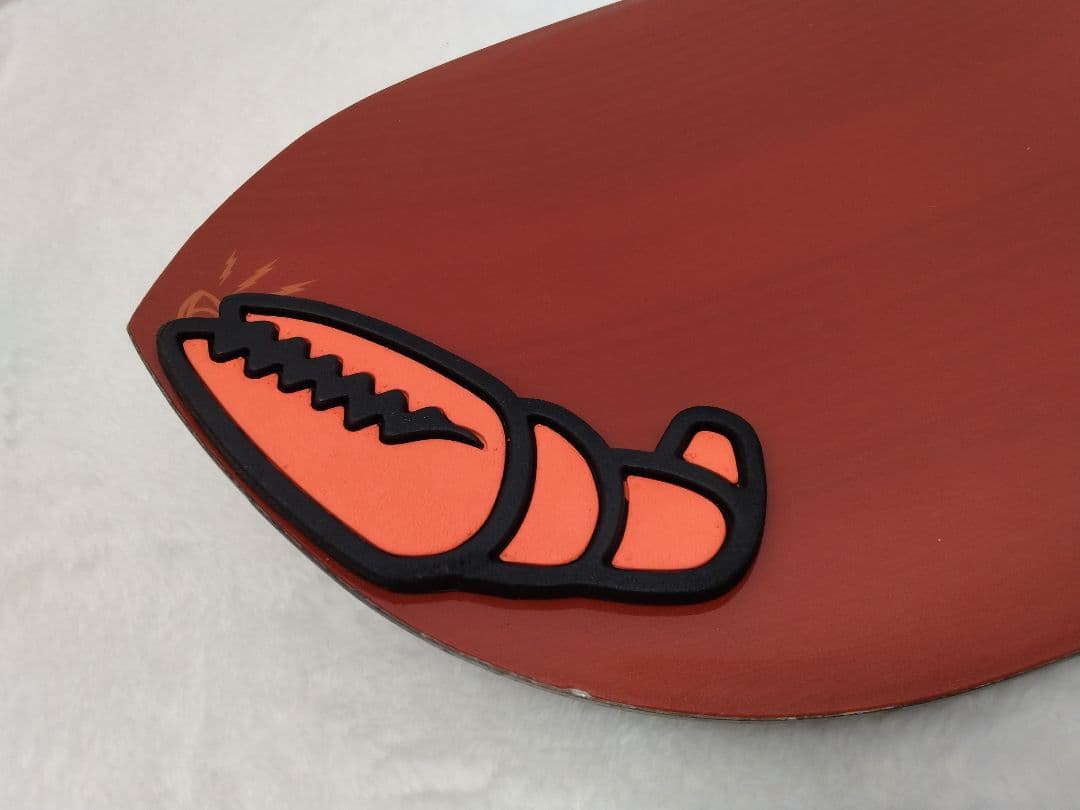 K2スノーボード 3点セット