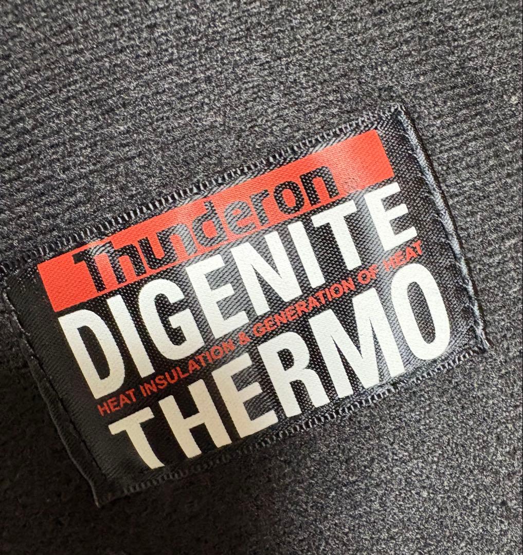 ♦︎良品♦︎フェニックスphenix スキーウェア　スノボウェア　メンズ　M