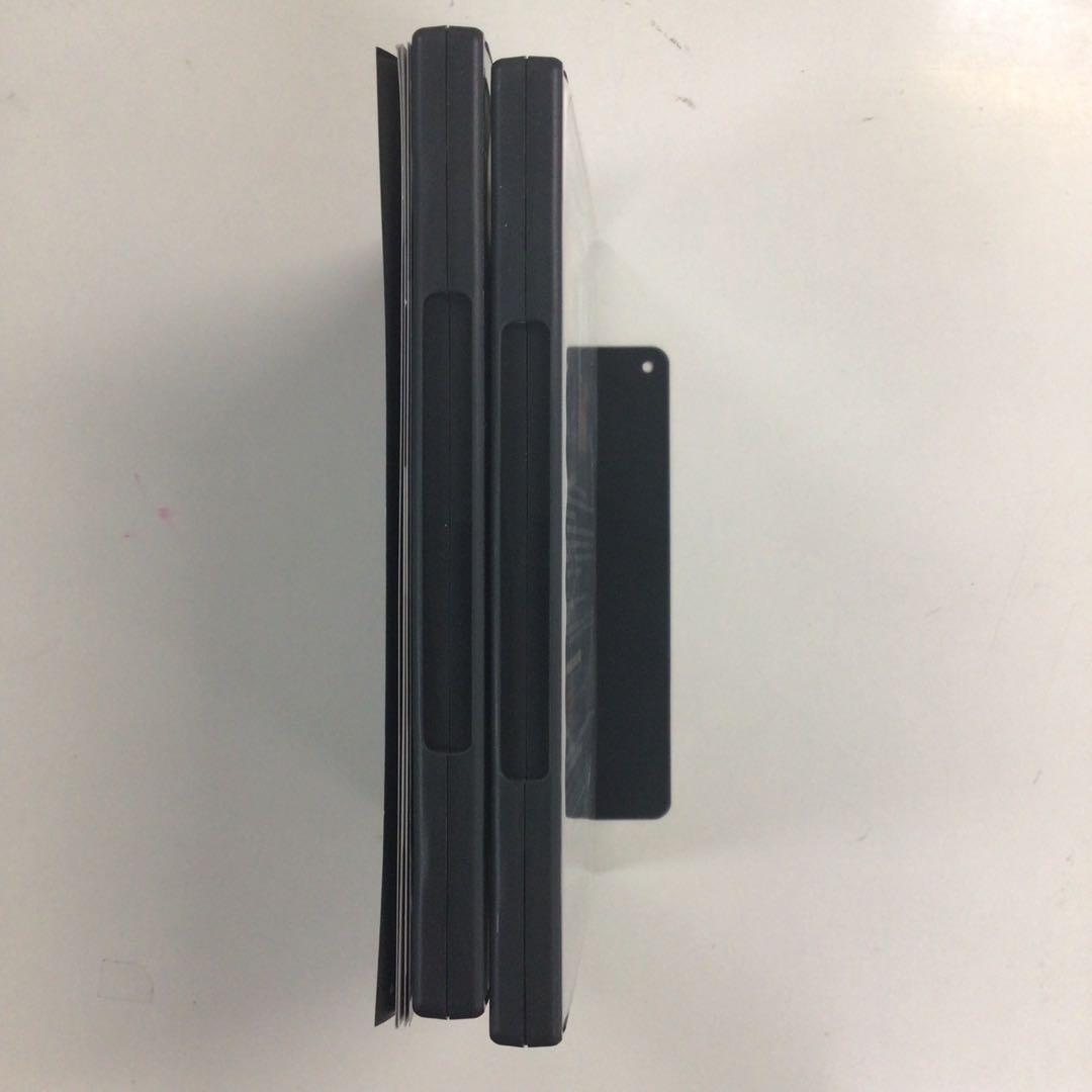 DVD エコエコアザラク THE MOVIE Ⅰ Ⅱ など【動作確認済み】