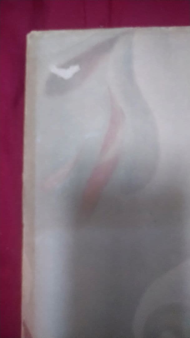 金閣寺・潮騒／2冊セット／三島由紀夫／新潮社