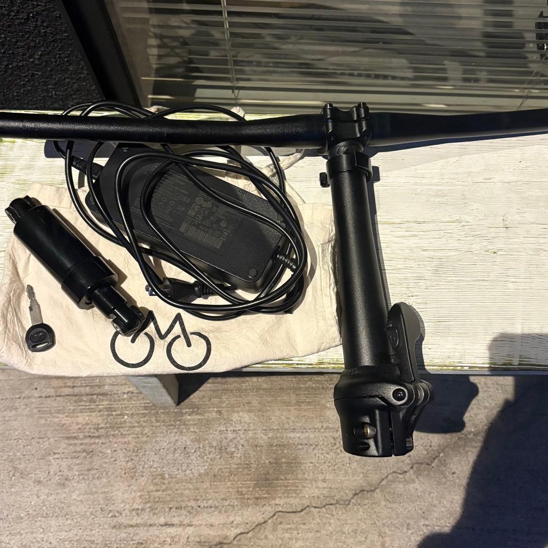 値下げ! MATE BIKE MATE X 250 メイトバイク カスタム