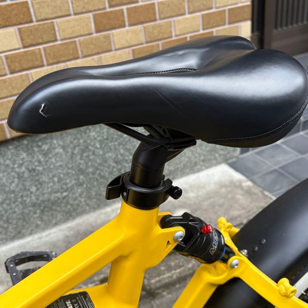 値下げ! MATE BIKE MATE X 250 メイトバイク カスタム