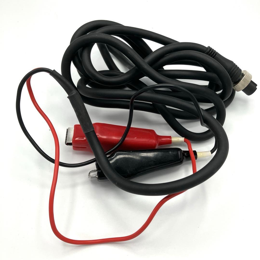 【美品】SHIMANO シマノ 13 フォースマスター 400 電動リール