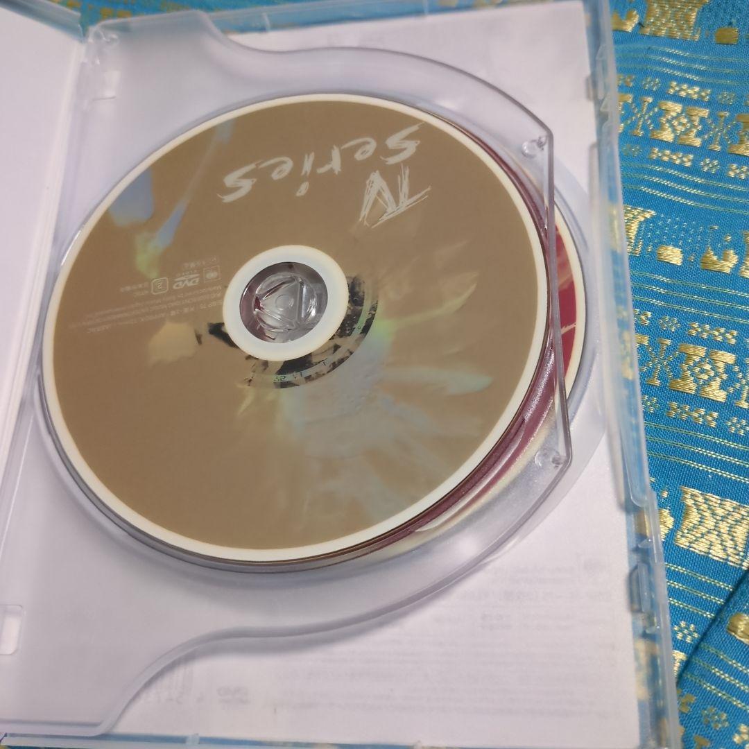 台湾f4ヴィックチョウ我不是F4 (I'm Not F4) CD 2枚+ DVD