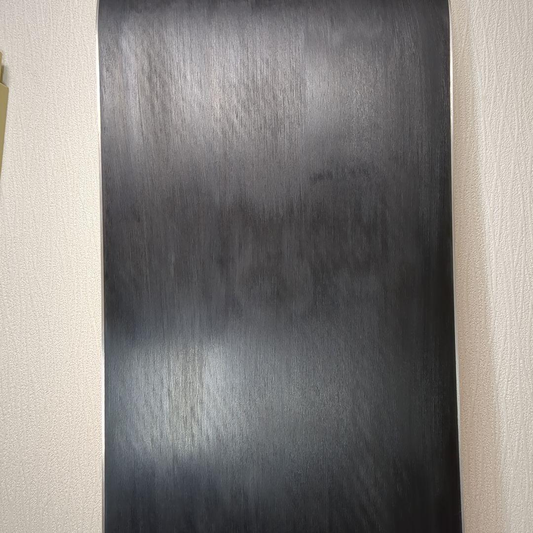 BC-STREAM R-2 151　ハンマーヘッド　カービング