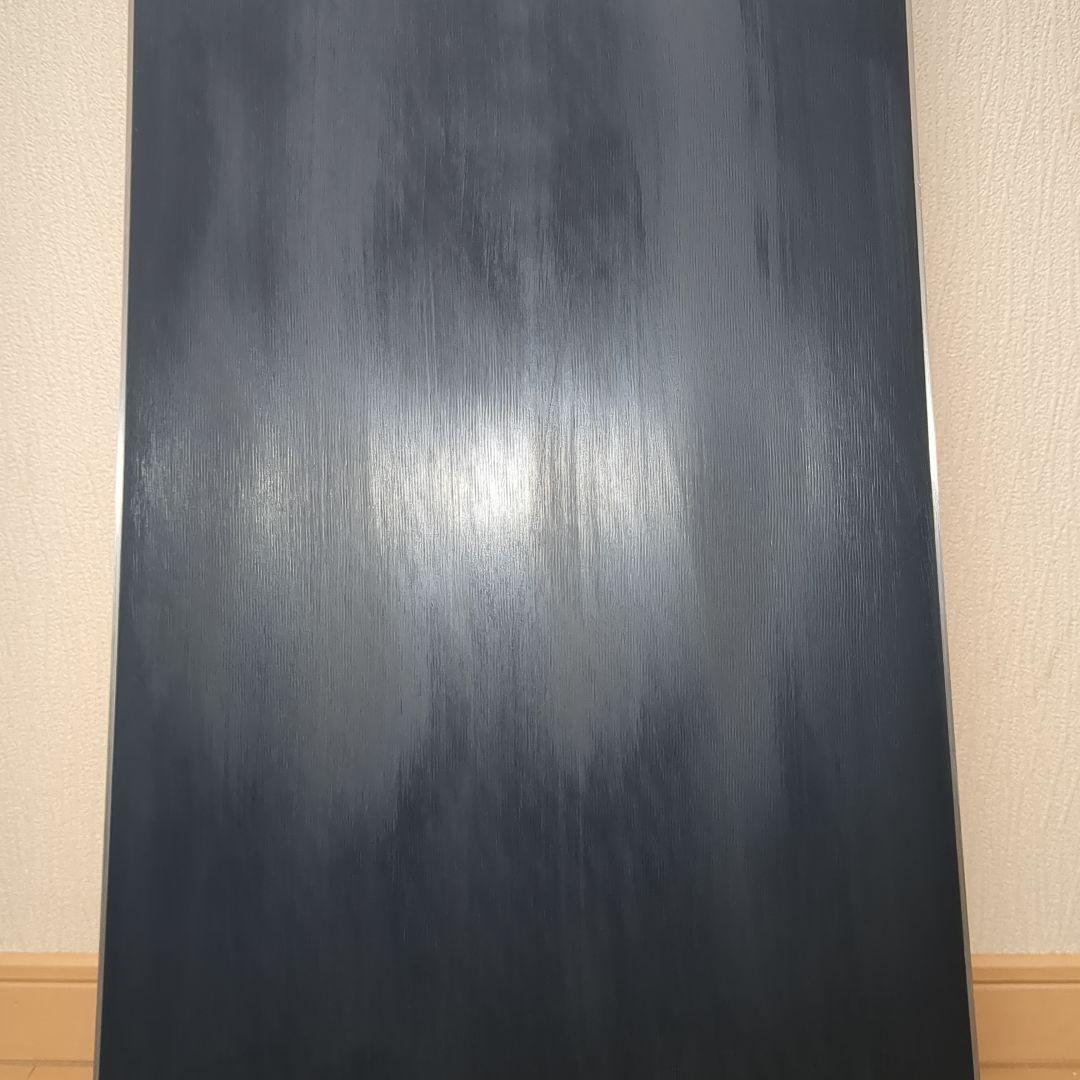 BC-STREAM R-2 151　ハンマーヘッド　カービング