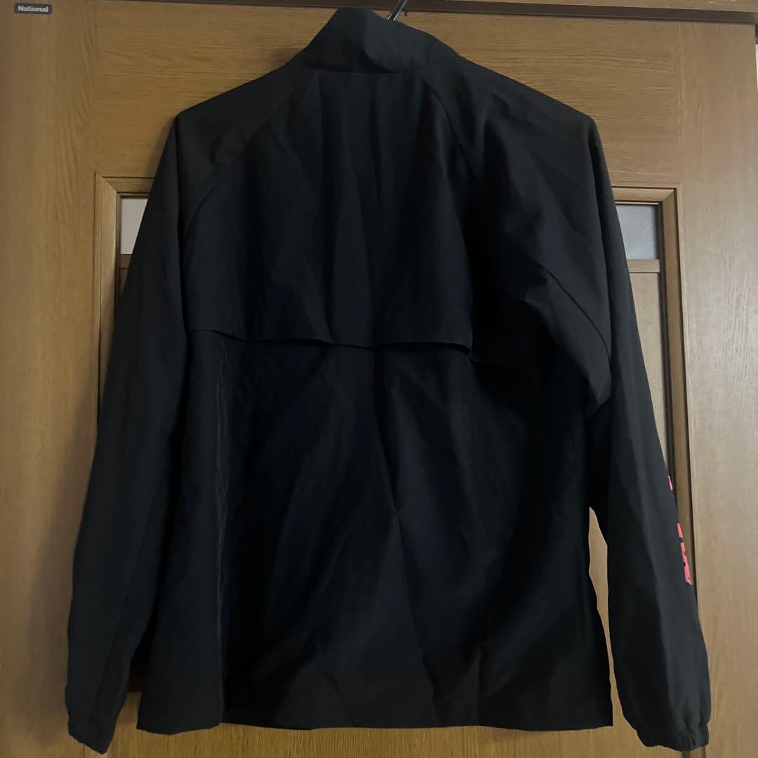 ダンロップ　アップウエア