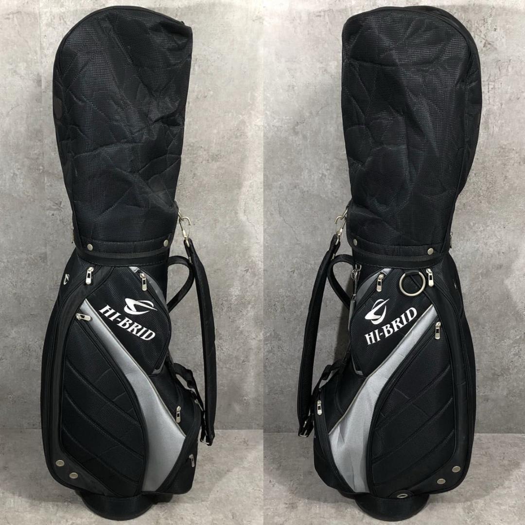 人気 XXIO TOURSTAGE メンズ ゴルフ 初心者 13本 FLEX R