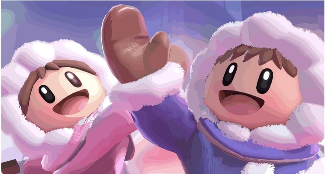 新品・未開封　大乱闘スマッシュブラザーズ SPECIAL Switch