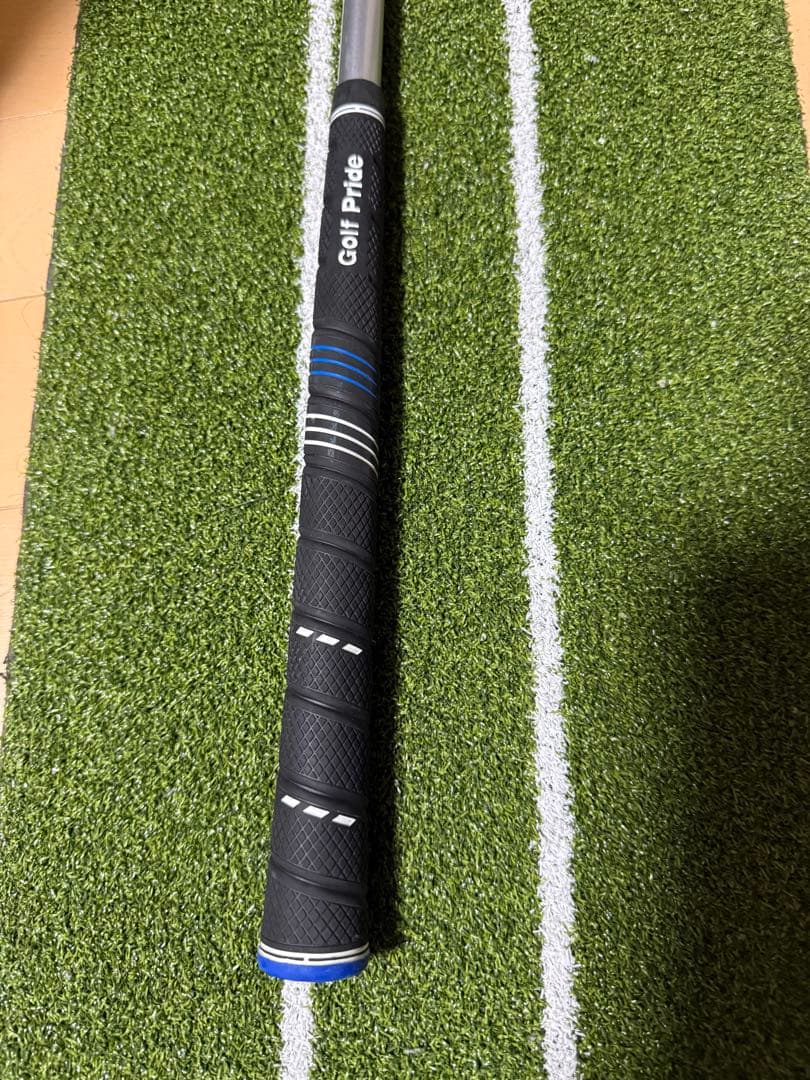 Speeder 661 EVOLUTION VI ドライバー用　テーラースリーブ