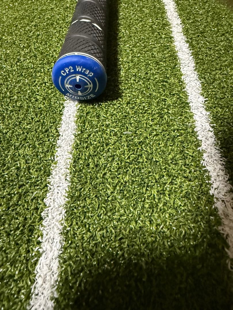 Speeder 661 EVOLUTION VI ドライバー用　テーラースリーブ