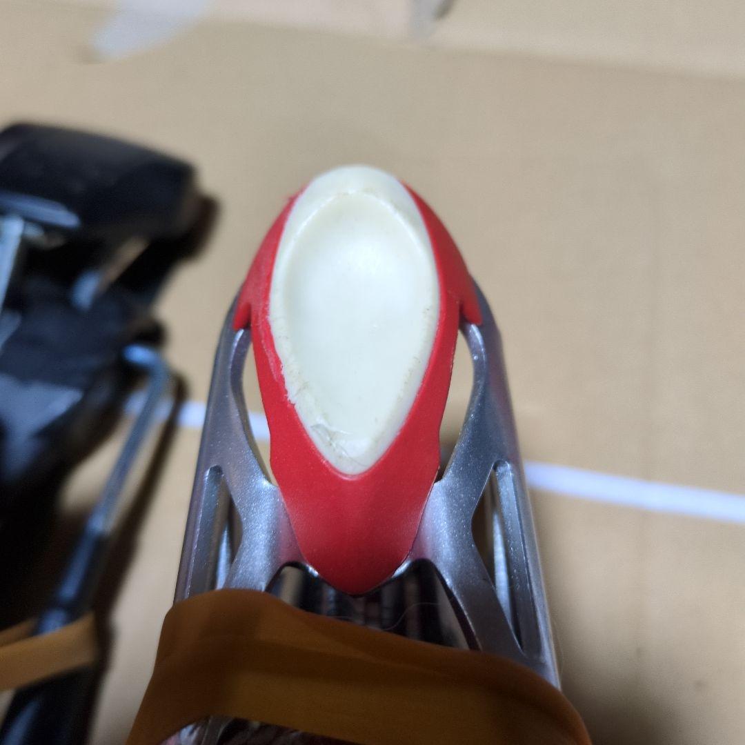 MARKER COMP16　美品