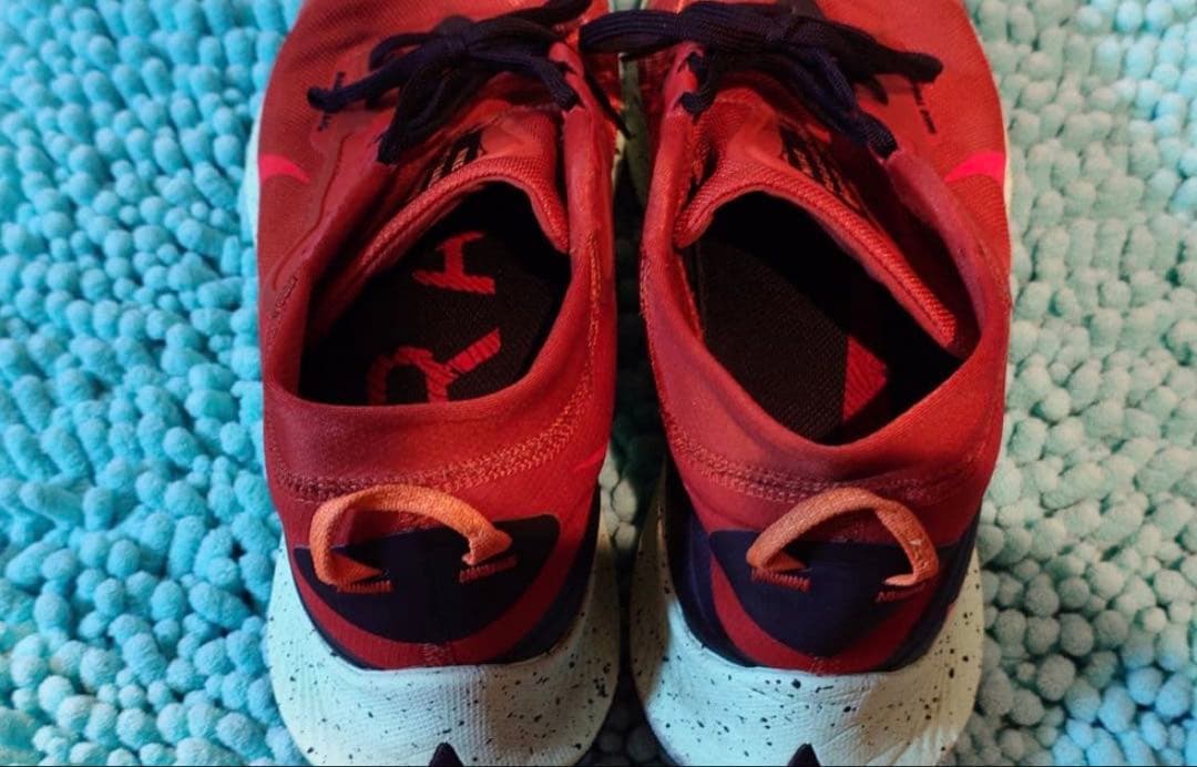 28.0cm ナイキ ペガサストレイル3 ゴアテックス GTX