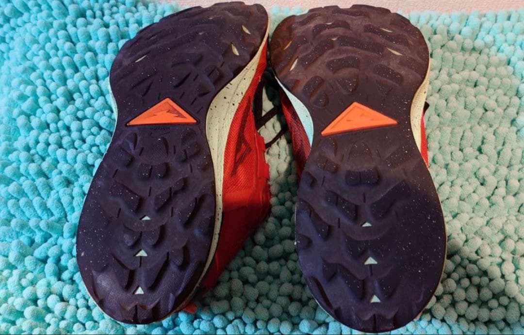 28.0cm ナイキ ペガサストレイル3 ゴアテックス GTX