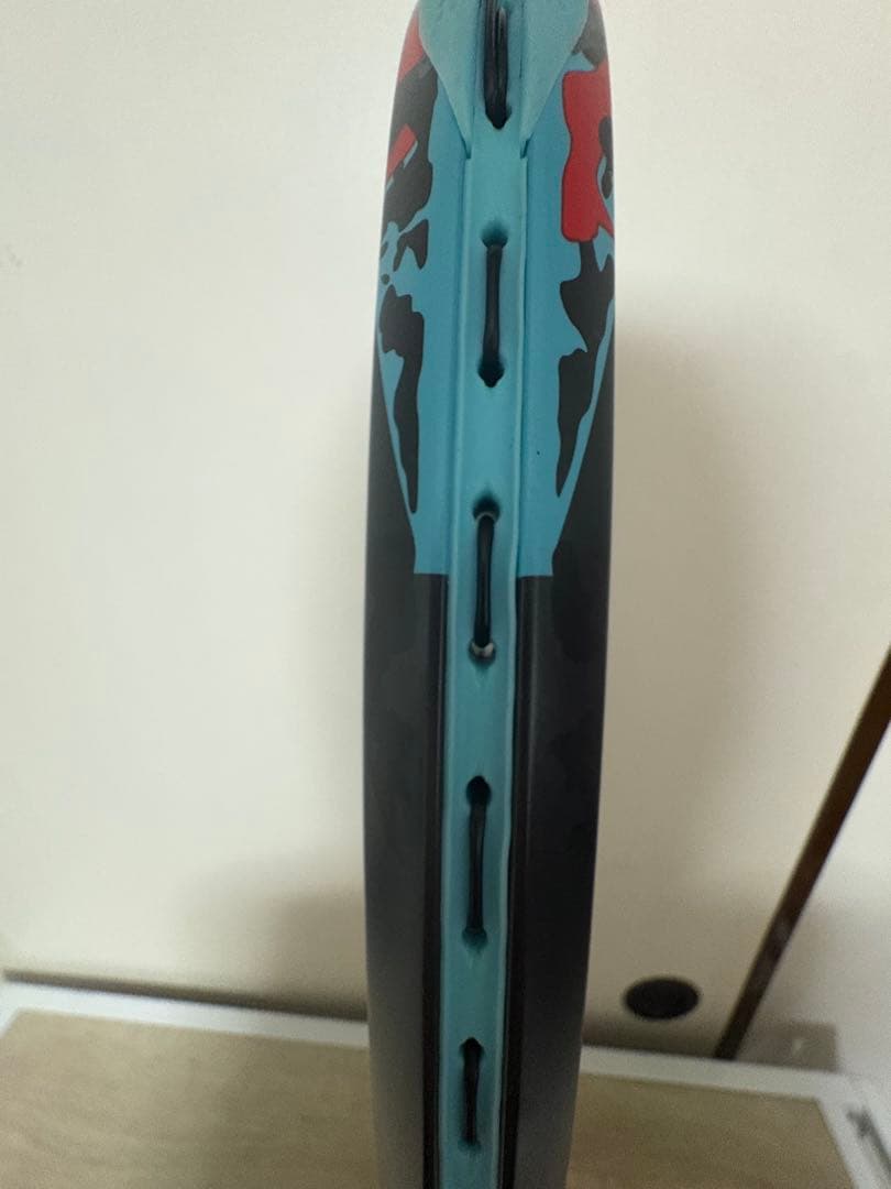 YONEX ジオブレイク70s テニスラケット(軟式用)