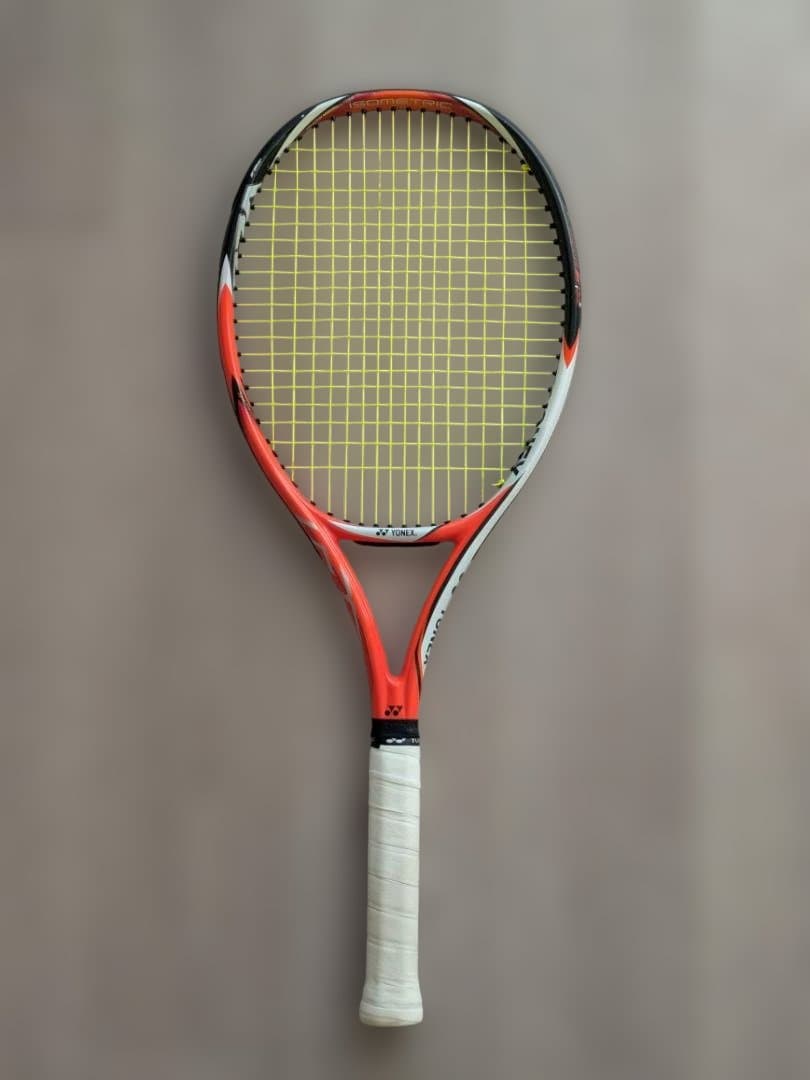 YONEX VCORE 100（ブイコア 100）