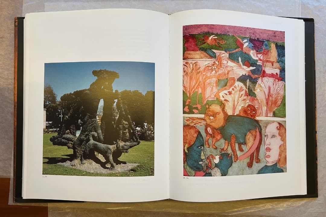 洋書）The Making of Modern Indian Art