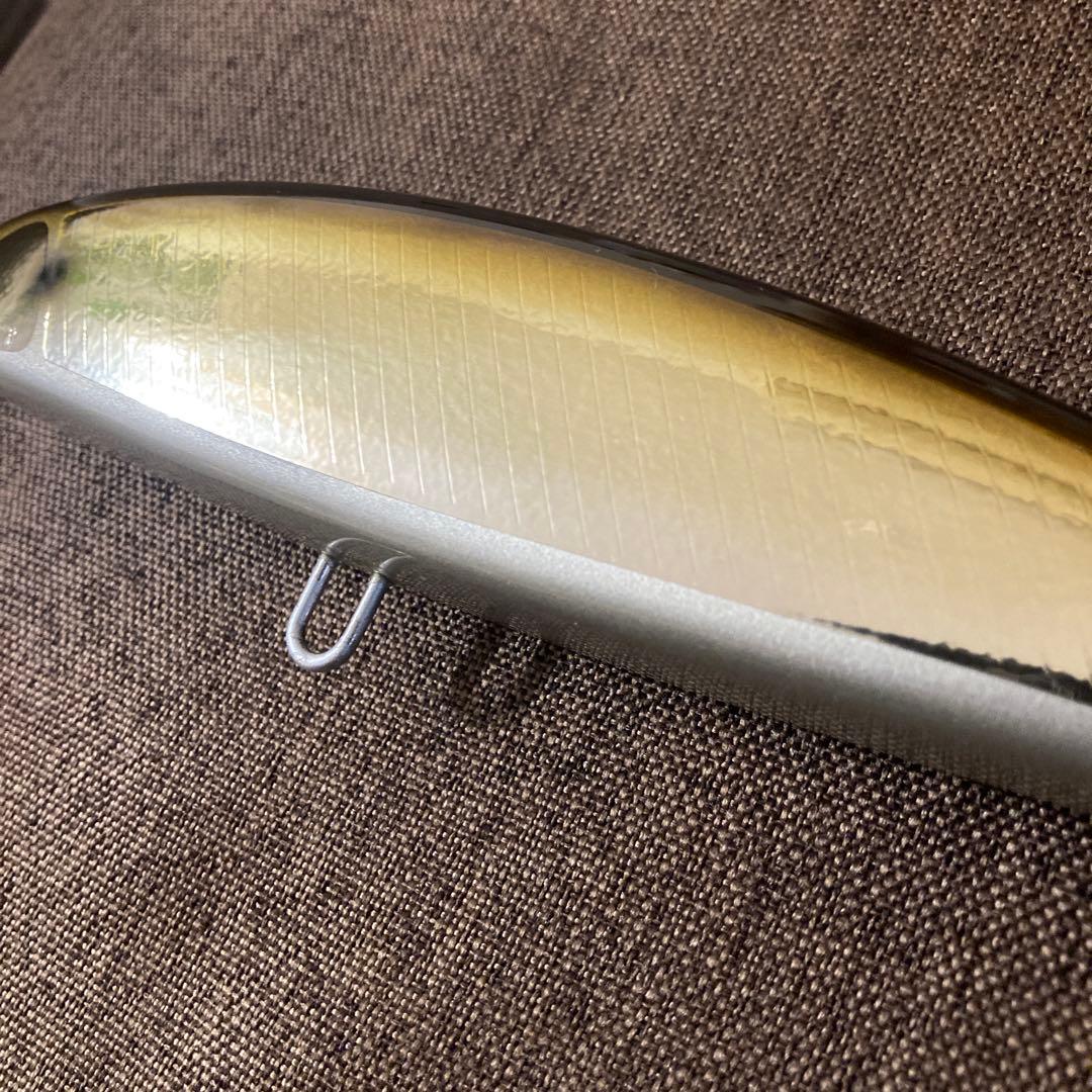 ルグランタンゴ　190