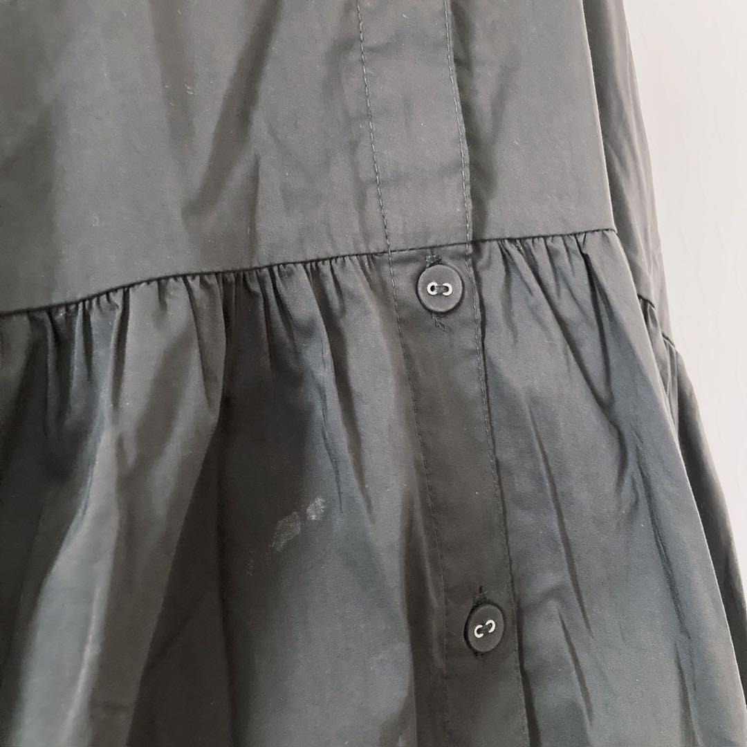 canday stripper FANCY ME DRESS 黒 2