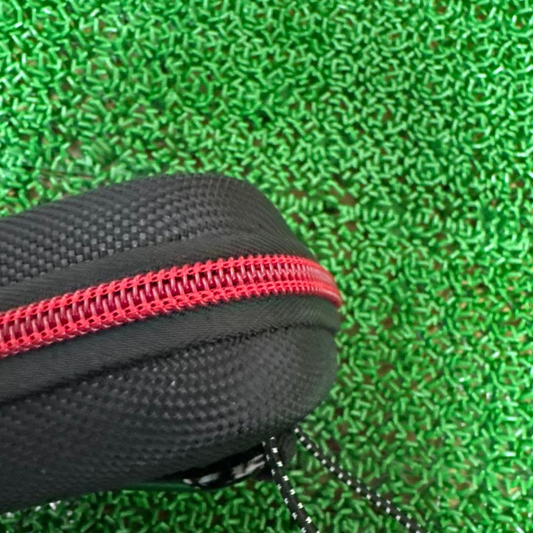 【ゴルフ距離計】ボルビック V2 レーザー距離計 グリーン 高低差