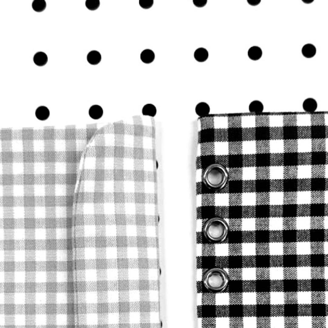 ☆R☆リフィル2点