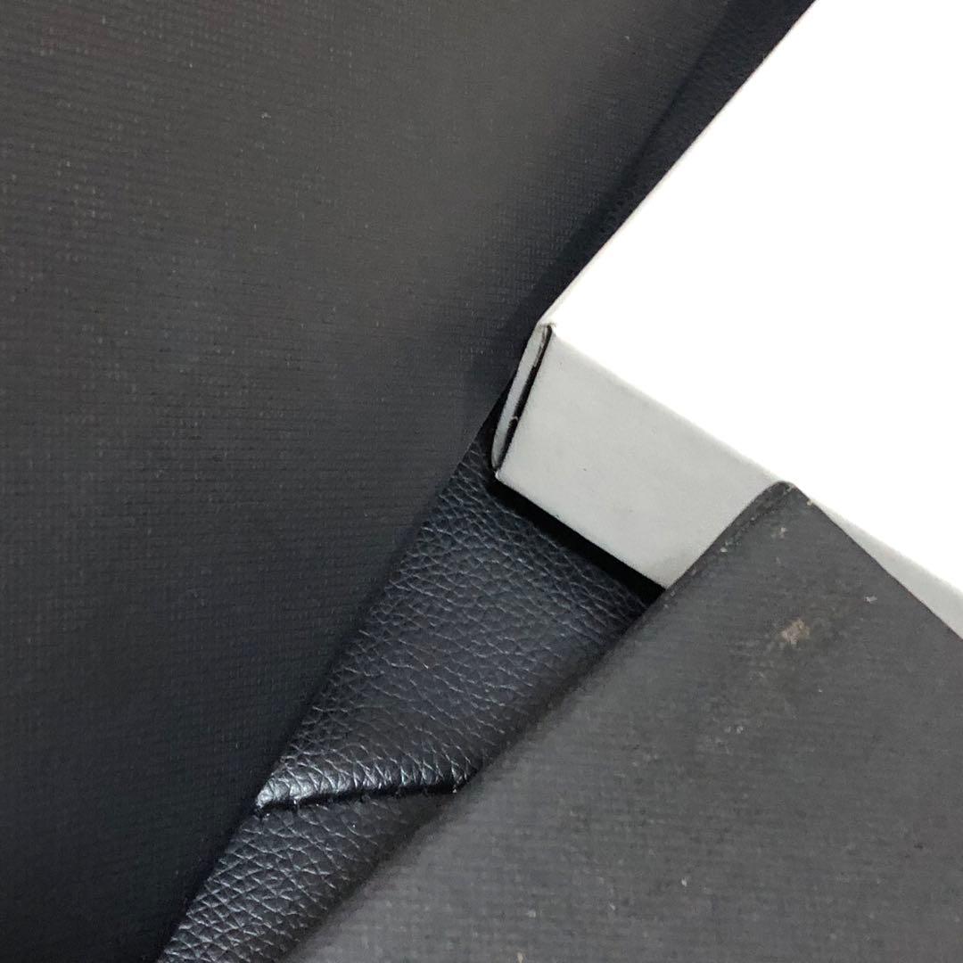 最終希望価格　ブランド　財布空箱、小物空箱、保存袋等　プラダ、ルイヴィトン