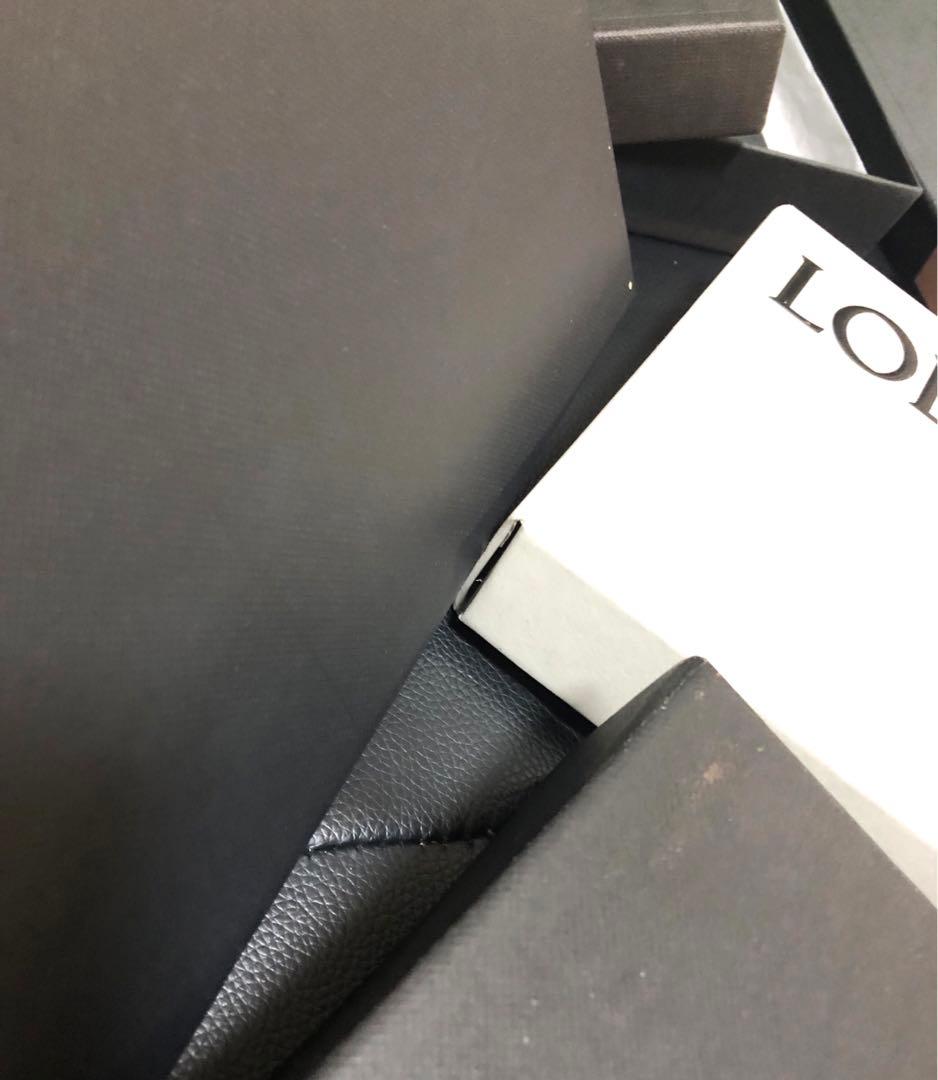 最終希望価格　ブランド　財布空箱、小物空箱、保存袋等　プラダ、ルイヴィトン