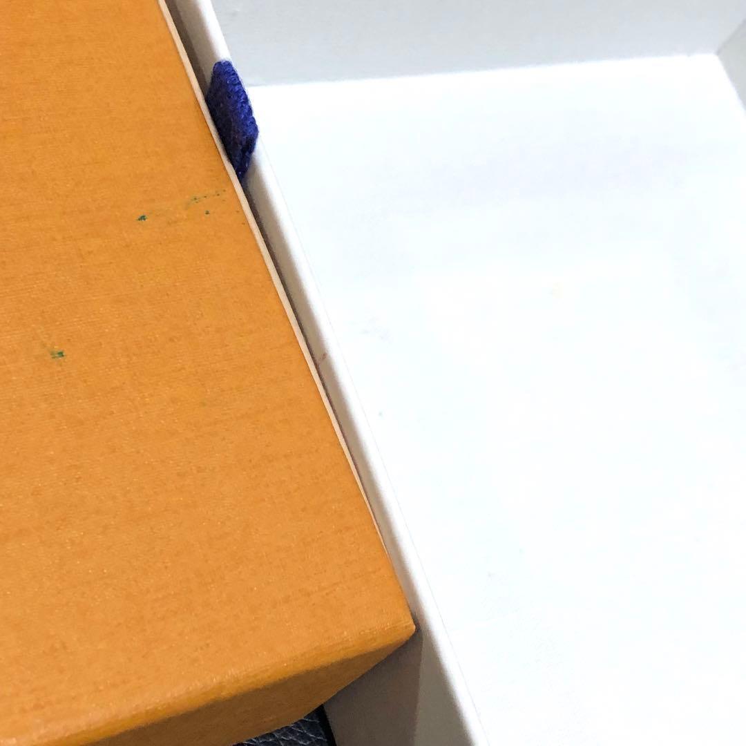 最終希望価格　ブランド　財布空箱、小物空箱、保存袋等　プラダ、ルイヴィトン