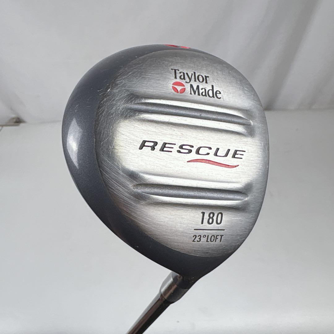 【激安‼️】テーラーメイド メンズ右利きゴルフクラブセット キャディバッグ付き