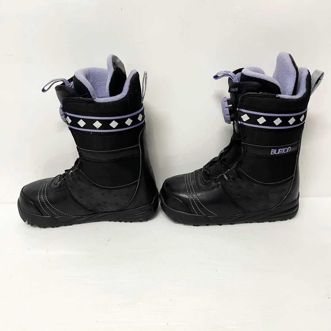 板のみ　011 FLAT KING レディース スノーボード