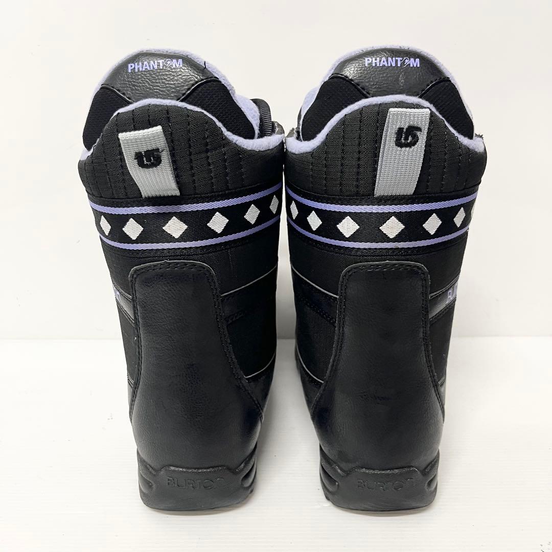 板のみ　011 FLAT KING レディース スノーボード