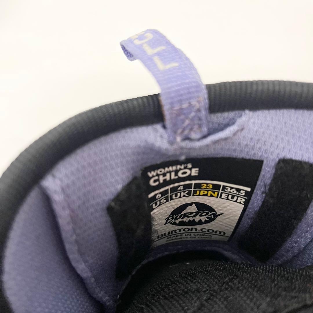 板のみ　011 FLAT KING レディース スノーボード