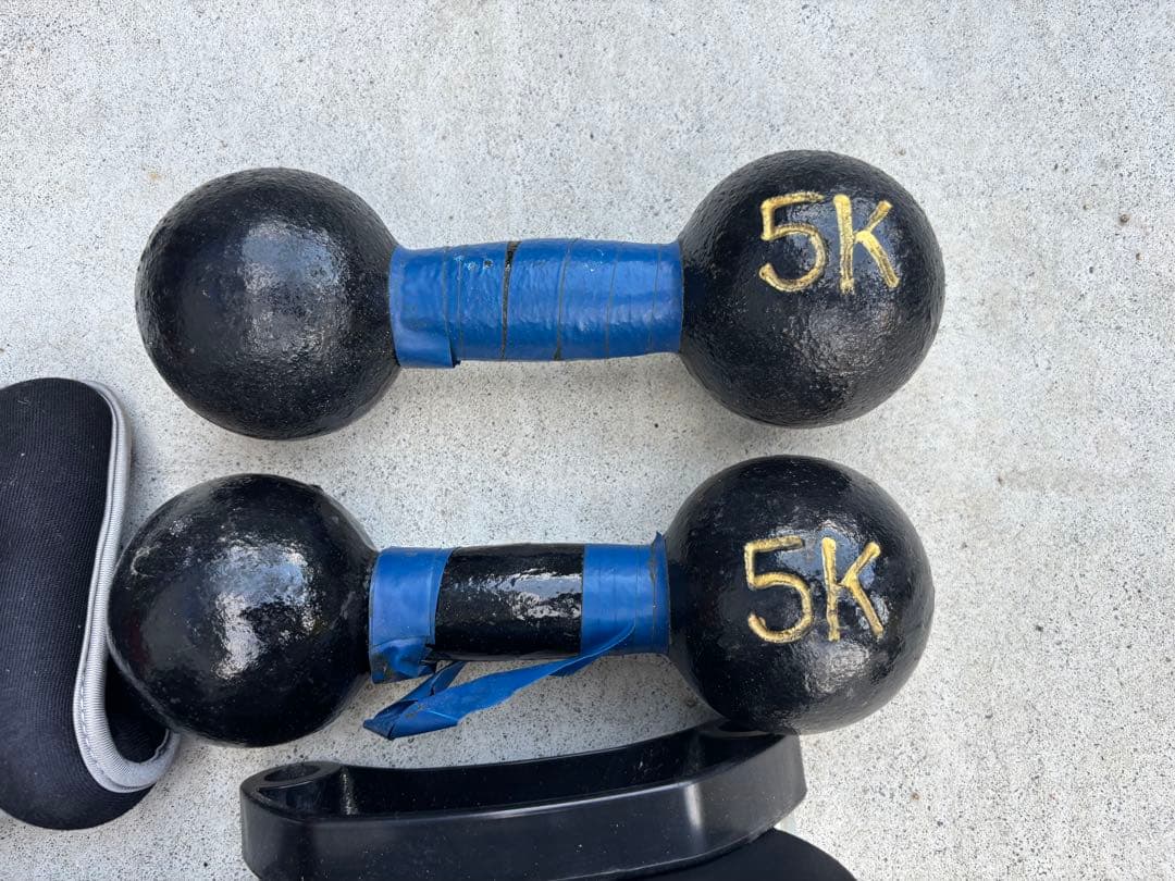 フレックスベル32