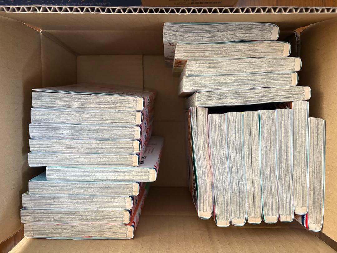 なまいきざかり 全巻 セット 帯付き 1〜23巻