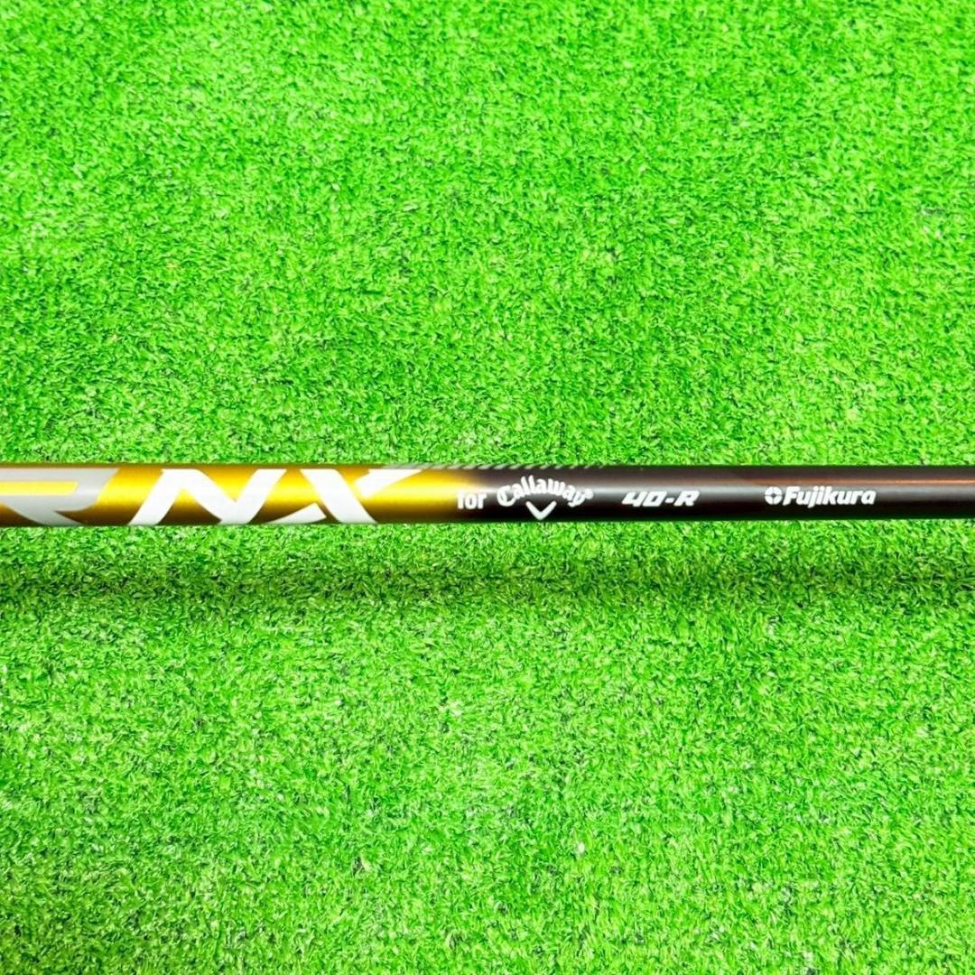 キャロウェイ ROGUE ST 豪華13本メンズゴルフセット ローグst