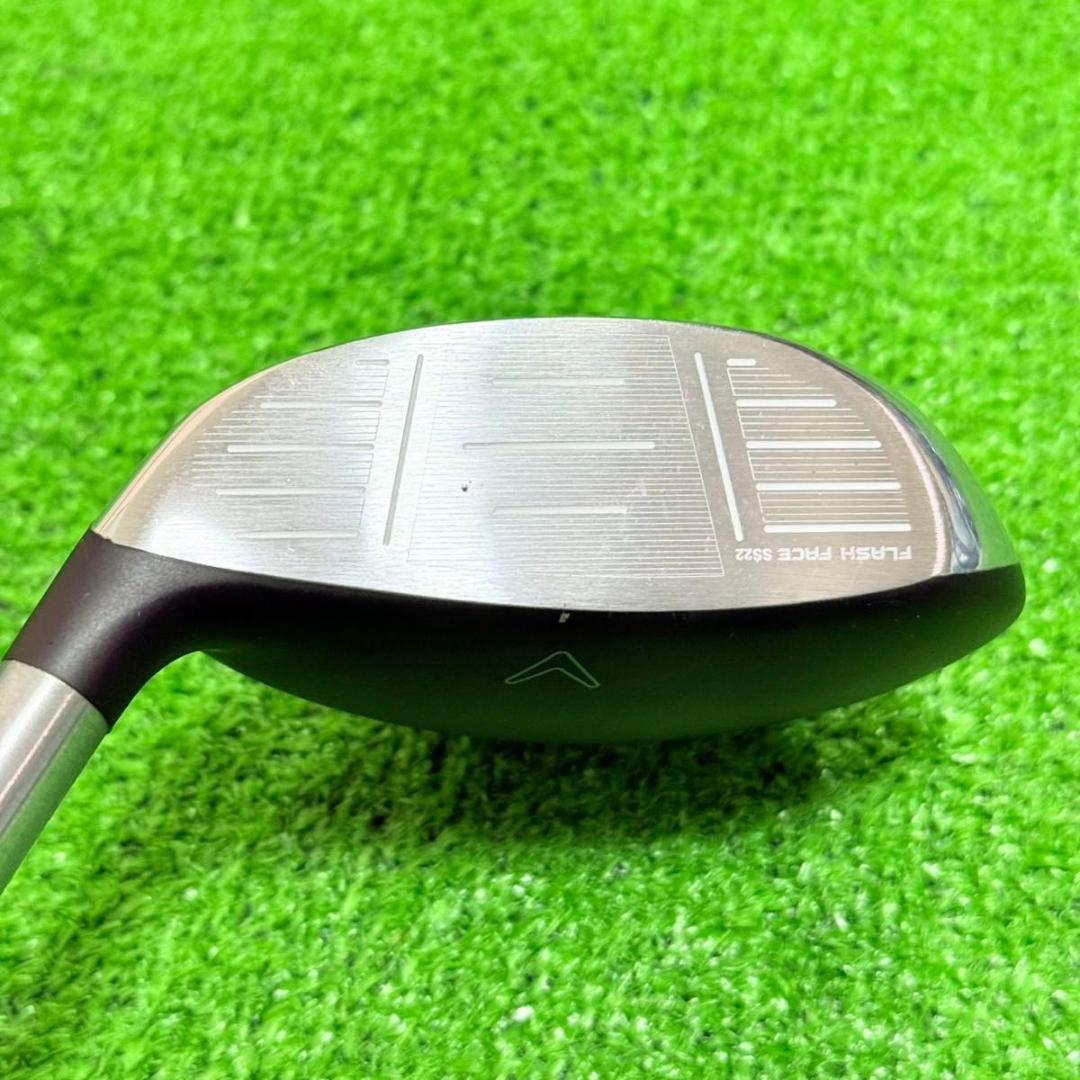 キャロウェイ ROGUE ST 豪華13本メンズゴルフセット ローグst