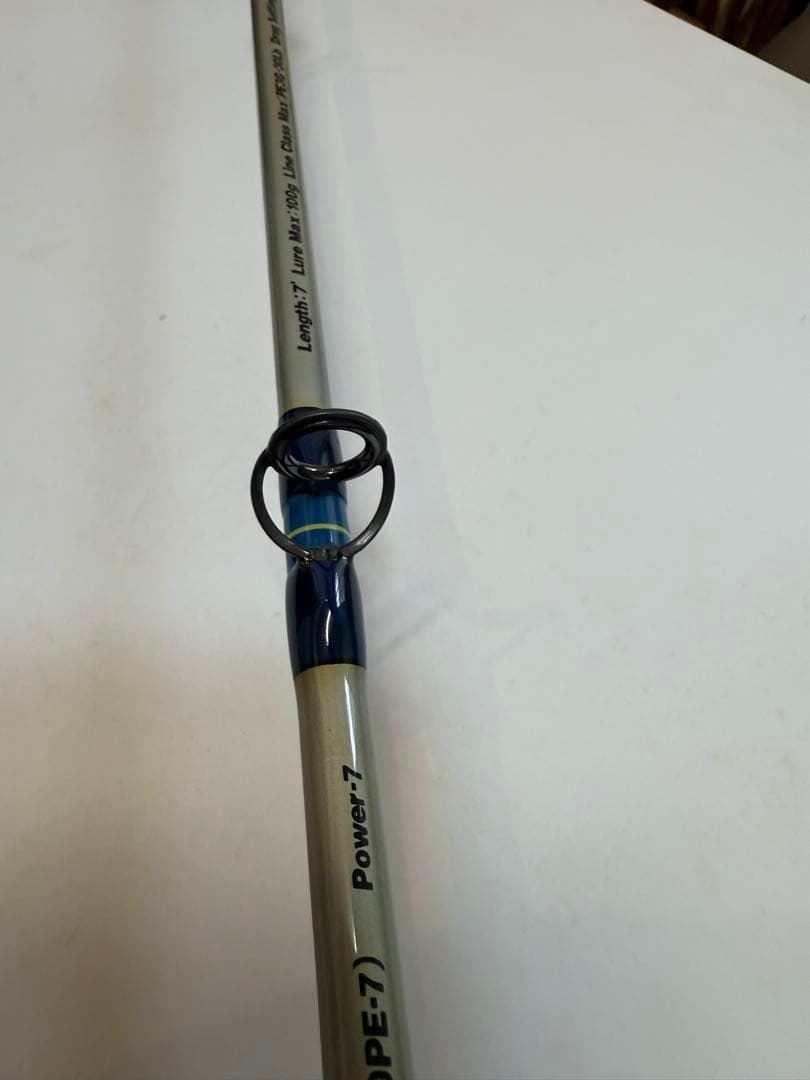 【2/22誕生日セール】 SAURUS SW Sportsman PE-70