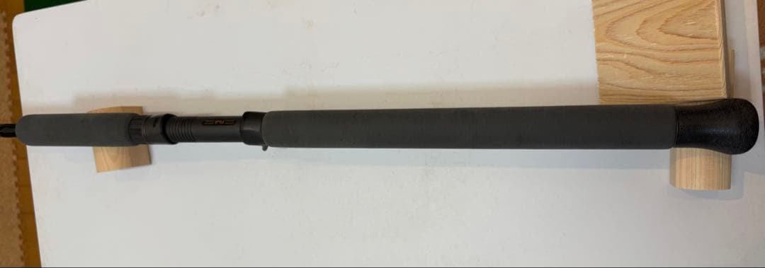 【2/22誕生日セール】 SAURUS SW Sportsman PE-70