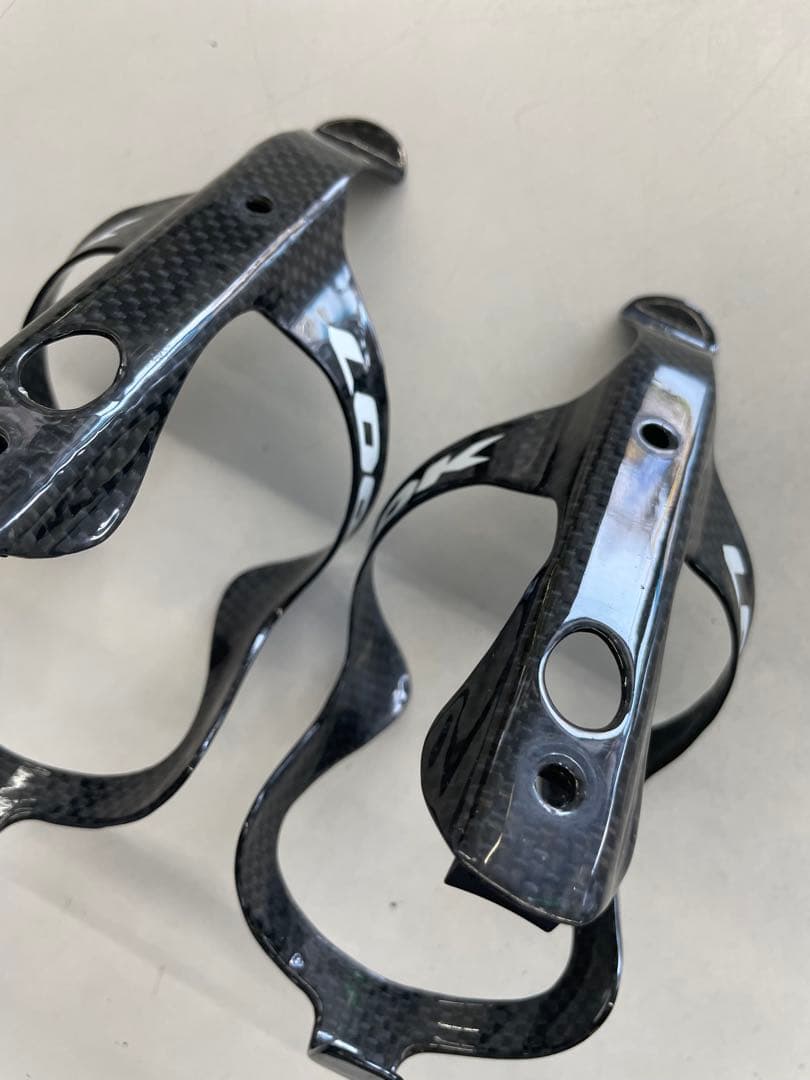 LOOK 566 フレーム