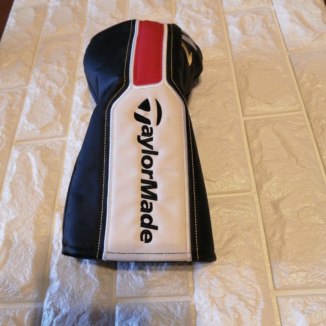 TaylorMade M1ドライバー